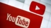 YouTube вакциналарга қарши асоссиз даъволар илгари сурилган видеоларни тақиқлади