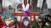 Belarusian City To Commemorate Blast Victims Annually