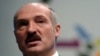 Belarus Police Arrest 70 