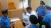 Tymoshenko To Face Murder Charge