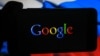 Google Says Won't Change Way Websites Ranked After Kremlin Complains