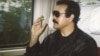 The unsolved murder of Iranian singer Fereydoun Farrokhzad was the subject of one of RFE/RL's special investigations in 2021. 