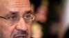 Al-Maliki Faces His Sternest Test Yet