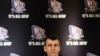 Mikhail Prokhorov's Thankless NBA Task