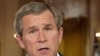 Bush 'Troubled' By Reports Of Iraq Massacre