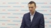 WATCH: Navalny Says Tatarstan Not Treated Fairly