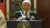 Egypt's PM, Mubarak Appointee, Resigns