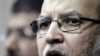 Egyptian Muslim Brotherhood Leader Wants Reforms Across The Arab World