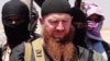 Military Prowess Of IS Commander Umar Shishani Called Into Question