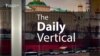 The Daily Vertical: What Doping Says About The Putin Regime