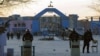 Kazakh Probe Targets Zhanaozen Cops