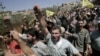 Israeli Report Says Hizballah Used Russian Weapons