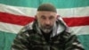 Chechnya: Kidnapped Relatives Of Slain Leader Released