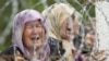 Kyrgyz Probe Faults Uzbek Leaders, Interim Government Over Ethnic Violence