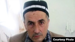 Tajik journalist Mahmadyusuf Ismoilov faces 16 years in prison, after already being held in solitary confinement.