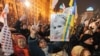 Tymoshenko Given Medical Check-Up