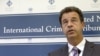 Interview: Hague Prosecutor Not Optimistic About Future War Crimes Cases