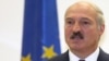 Analysts are at a loss as to why Belarusian strongman Alyaksandr Lukashenka would want to jeopardize his quietly budding relationship with the European Union.