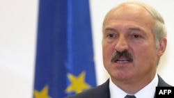 Analysts are at a loss as to why Belarusian strongman Alyaksandr Lukashenka would want to jeopardize his quietly budding relationship with the European Union.