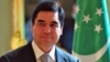 Turkmen Leader Vows Social Hikes