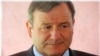 Eikenberry: Iranians Still Helping Taliban