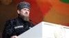 HRW: Chechen Authorities Conducted New Campaign Against Gays In Early 2019