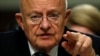 U.S. Spy Chief: Russia Saw Trump As 'Fringe Candidate'