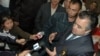 Kyrgyz Oppositionist Alleges Official Smear Campaign