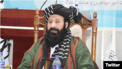 Khalil Haqqani, the uncle of the Taliban's acting interior minister, Sirajuddin Haqqani, is the first senior cabinet member to be killed in an explosion since the Taliban seized power in Afghanistan in August 2021.