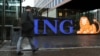 ING To Pay $900 Million For Failing To Prevent Financial Crime